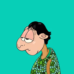 ED-Boy#2834