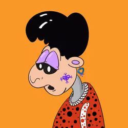 ED-Boy#7721