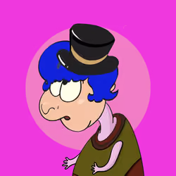 ED-Boy#1515