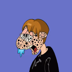 ED-Boy#3223