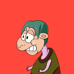 ED-Boy#7863