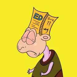 ED-Boy#3794