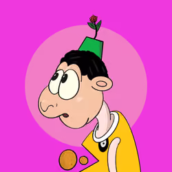 ED-Boy#1509