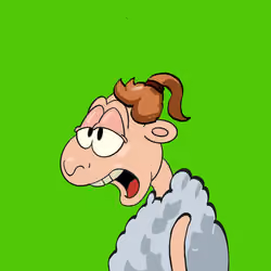 ED-Boy#843