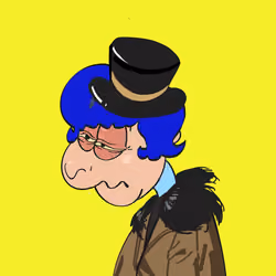 ED-Boy#460