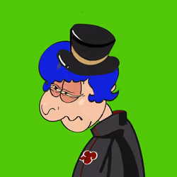 ED-Boy#4103