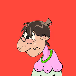ED-Boy#3623
