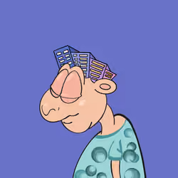 ED-Boy#561