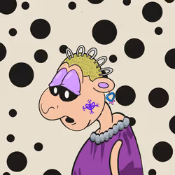 ED-Boy#5166