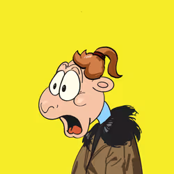 4674