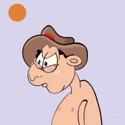 ED-Boy#3883