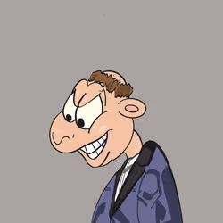 255