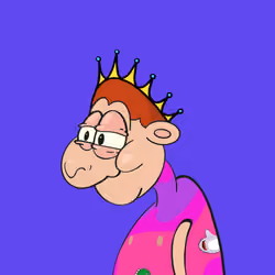 ED-Boy#3631