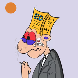 ED-Boy#364