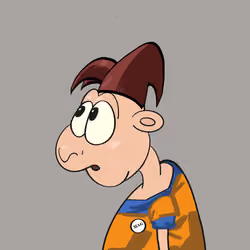 ED-Boy#7935