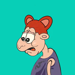 ED-Boy#356