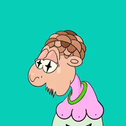 ED-Boy#1562