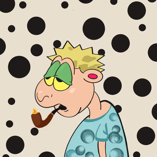 Edboy