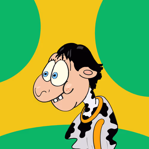 Edboy