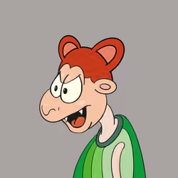 ED-Boy#4301