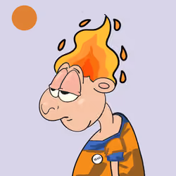 ED-Boy#469