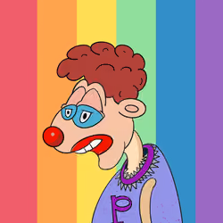 ED-Boy#130