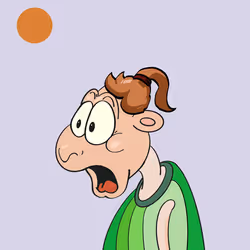 6138