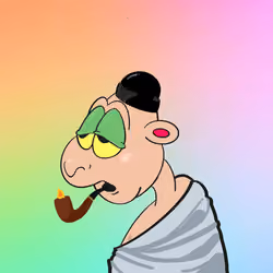 ED-Boy#3622