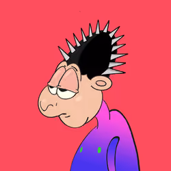 ED-Boy#280
