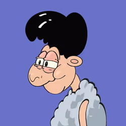 ED-Boy#6277