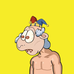 9626