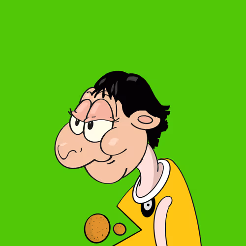 Edboy