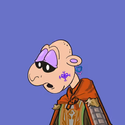 ED-Boy#1467