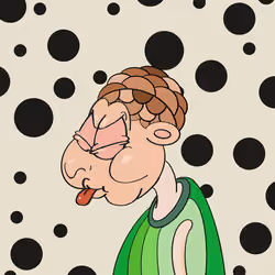 ED-Boy#7956