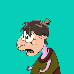 ED-Boy#7731