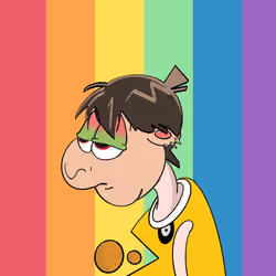 ED-Boy#7924