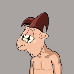 ED-Boy#994