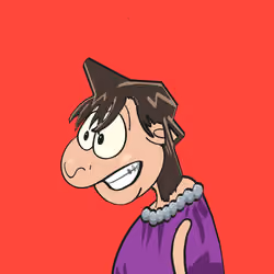 ED-Boy#4329