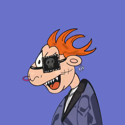 ED-Boy#4726