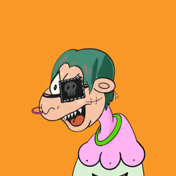 ED-Boy#3619