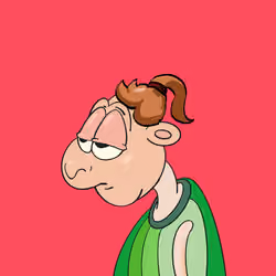 ED-Boy#3624