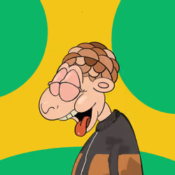 ED-Boy#1468