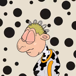ED-Boy#1527