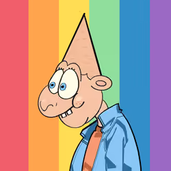 ED-Boy#1165