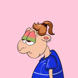 ED-Boy#3910