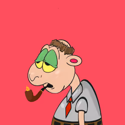 ED-Boy#5126