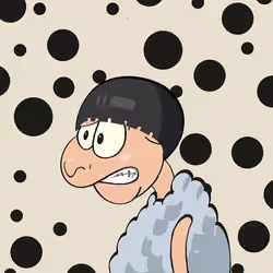 ED-Boy#1488