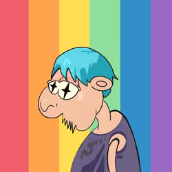 ED-Boy#2836