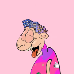 ED-Boy#8014