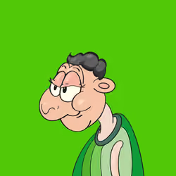 ED-Boy#1579